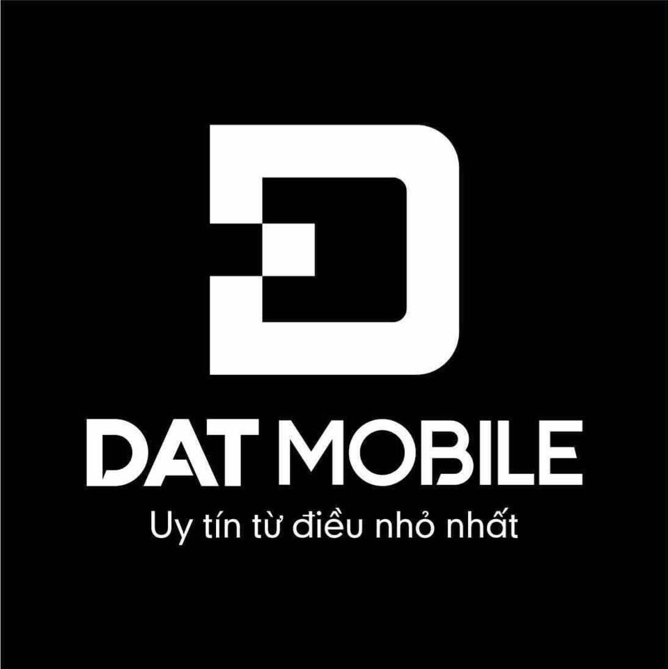 datmobile.vn - uy tín từ điều nhỏ nhất | Hanoi