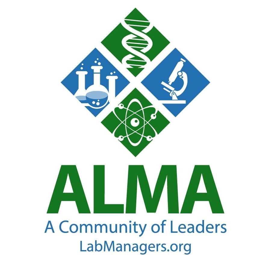 Association of Laboratory Managers - ALMA