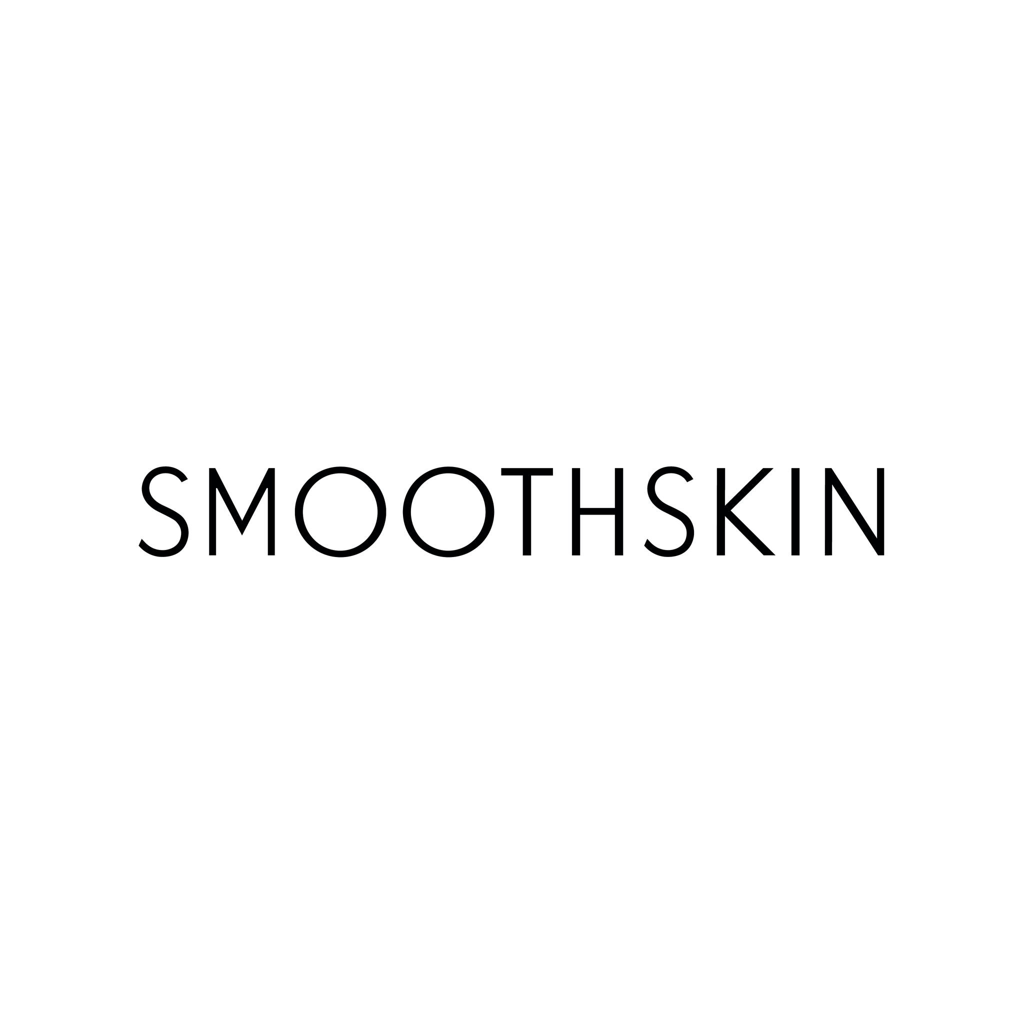 SmoothSkin | Swansea