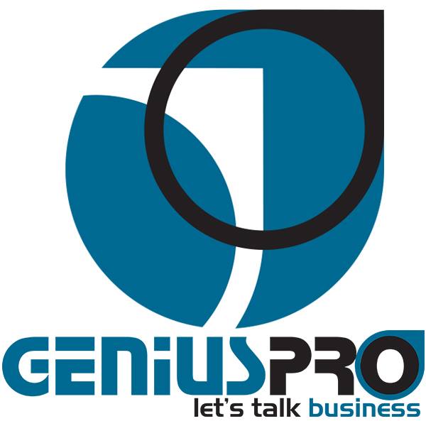 GeniusPro | Voúla