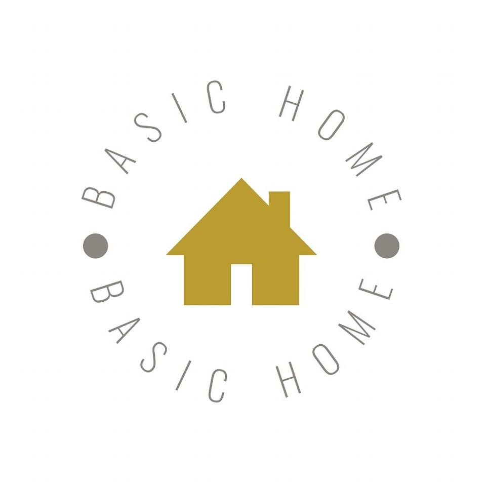 Basic Home