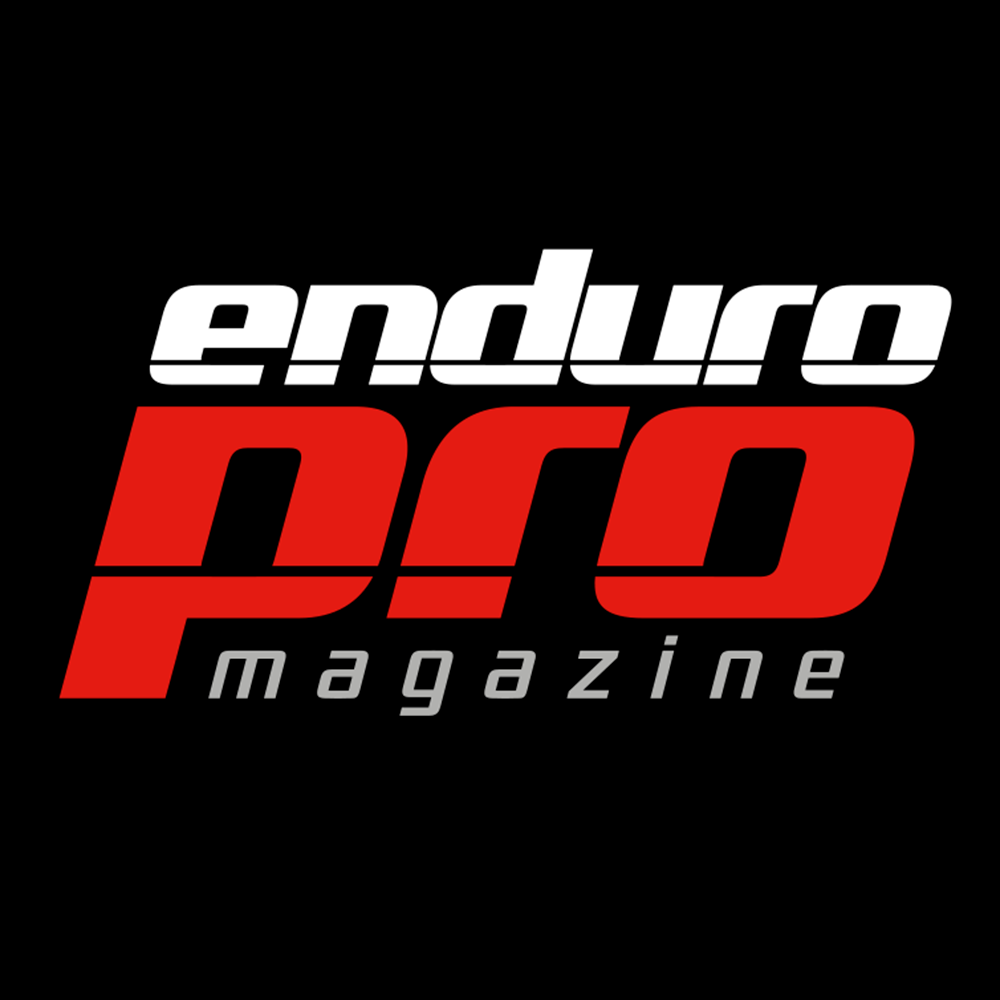 Monteo SPM Enduro Club