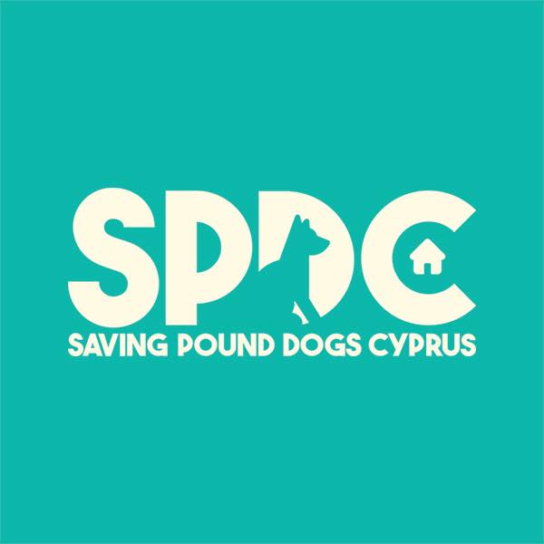 SPDC UK Auction & Fundraising Page | Plympton Chaddlewood