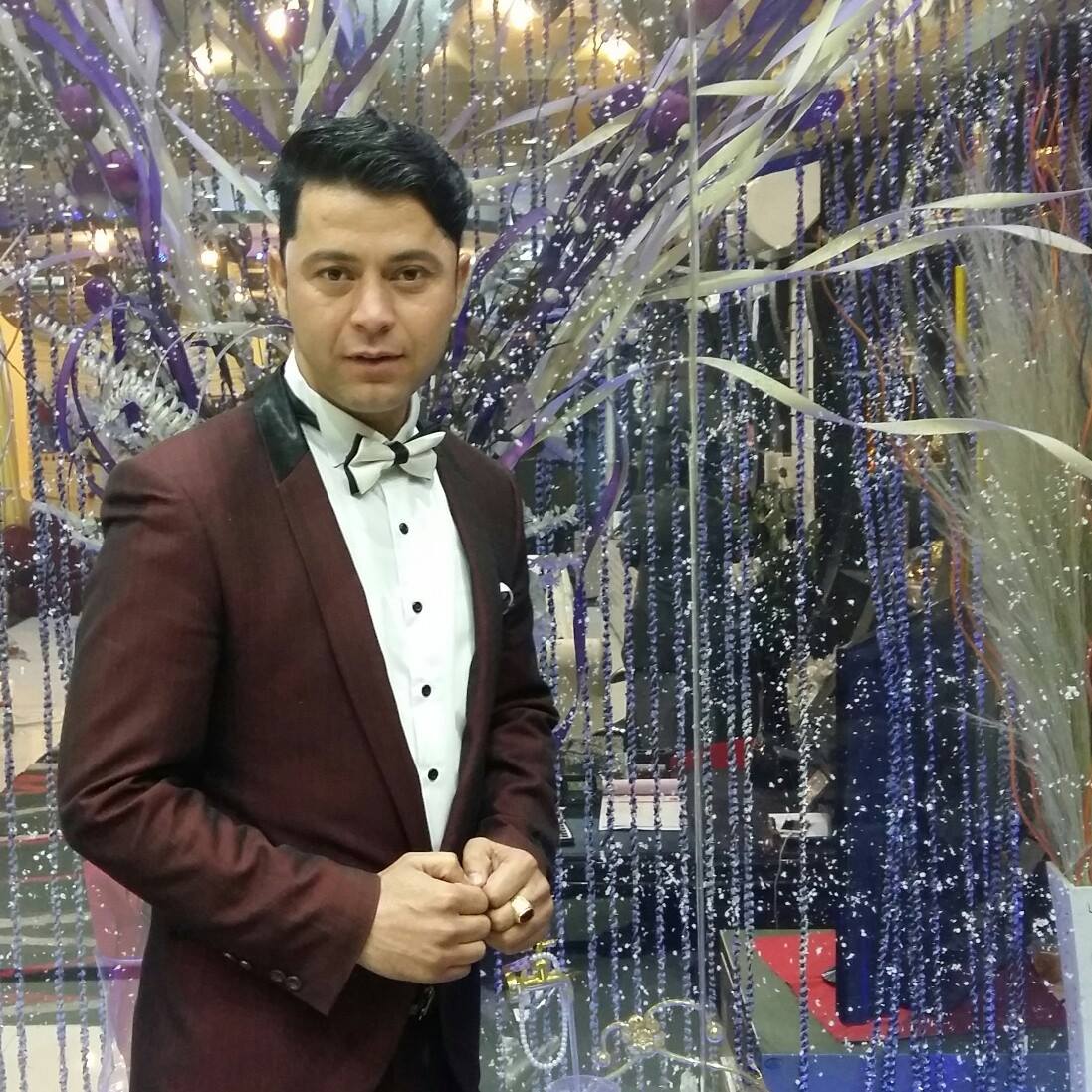 Jawed.Rahimi .جاوید رحیمی