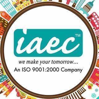 IAEC