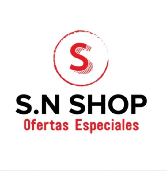 S.N shop