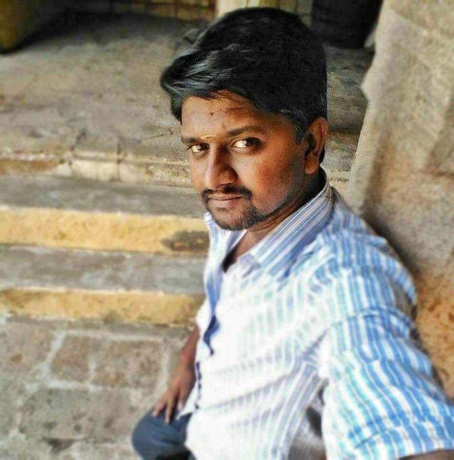 Venkatesh