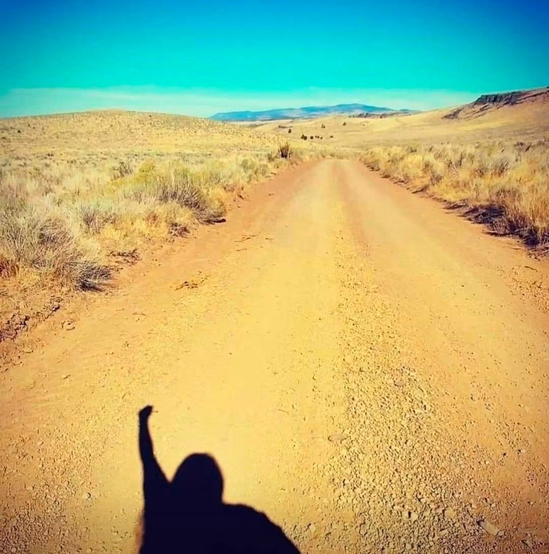Modoc Nation - Cheewa James, a direct descendant of... | Facebook