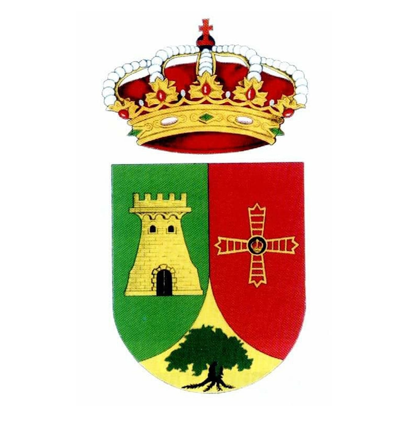 Biblioteca Municipal De RECAS | Recas
