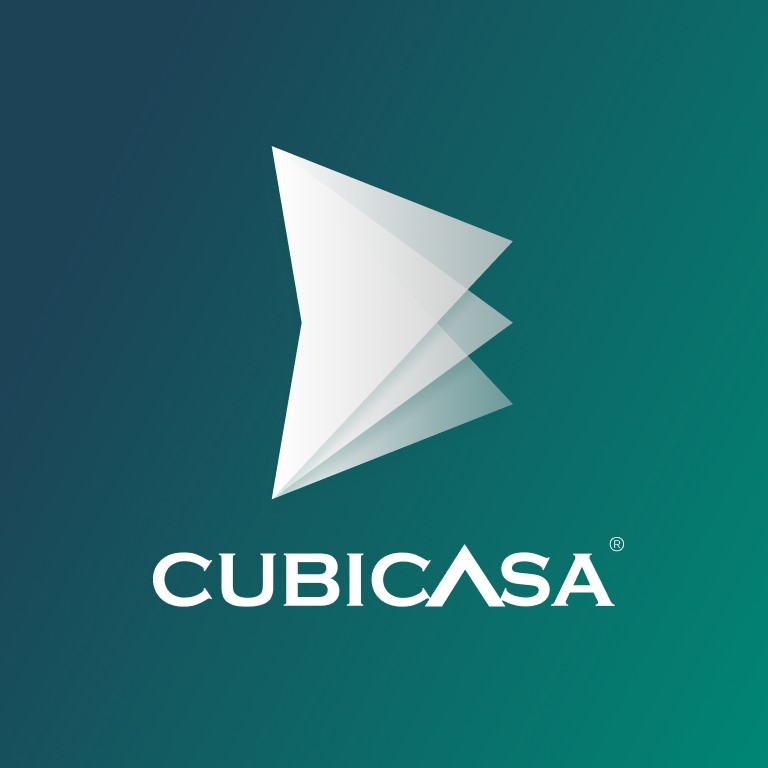 CubiCasa - CubiCasa Debuts AI Photo Editing to Deliver... | Facebook