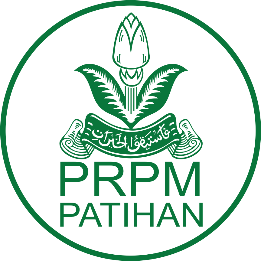 PRPM Patihan