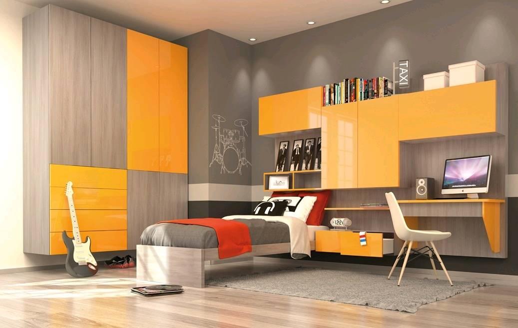 Yash Interior & Design