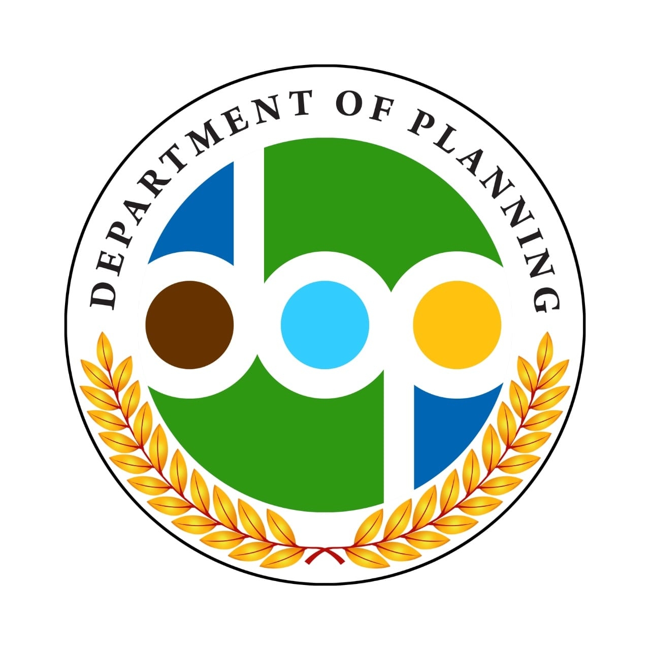 Department of Planning