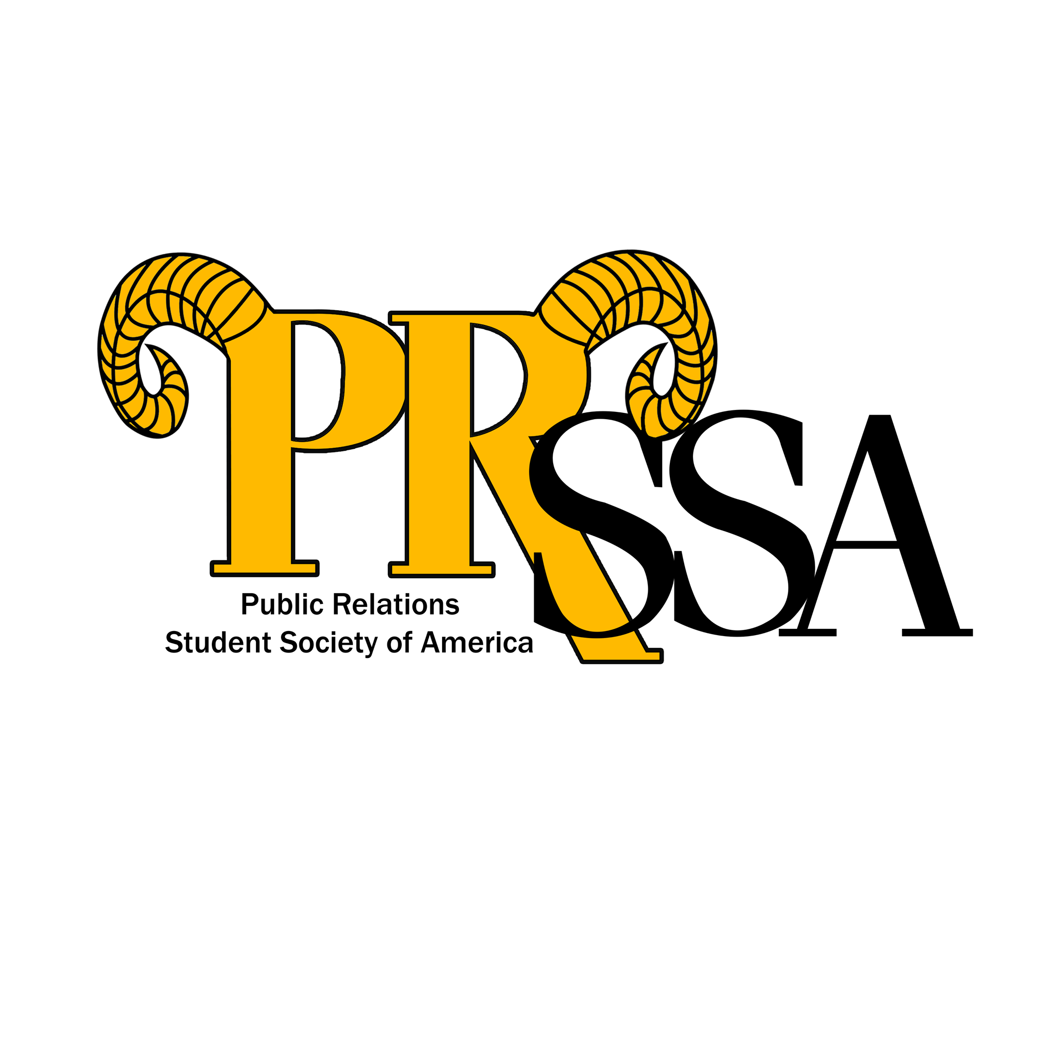 Public Relations Student Society of America at VCU | Richmond VA