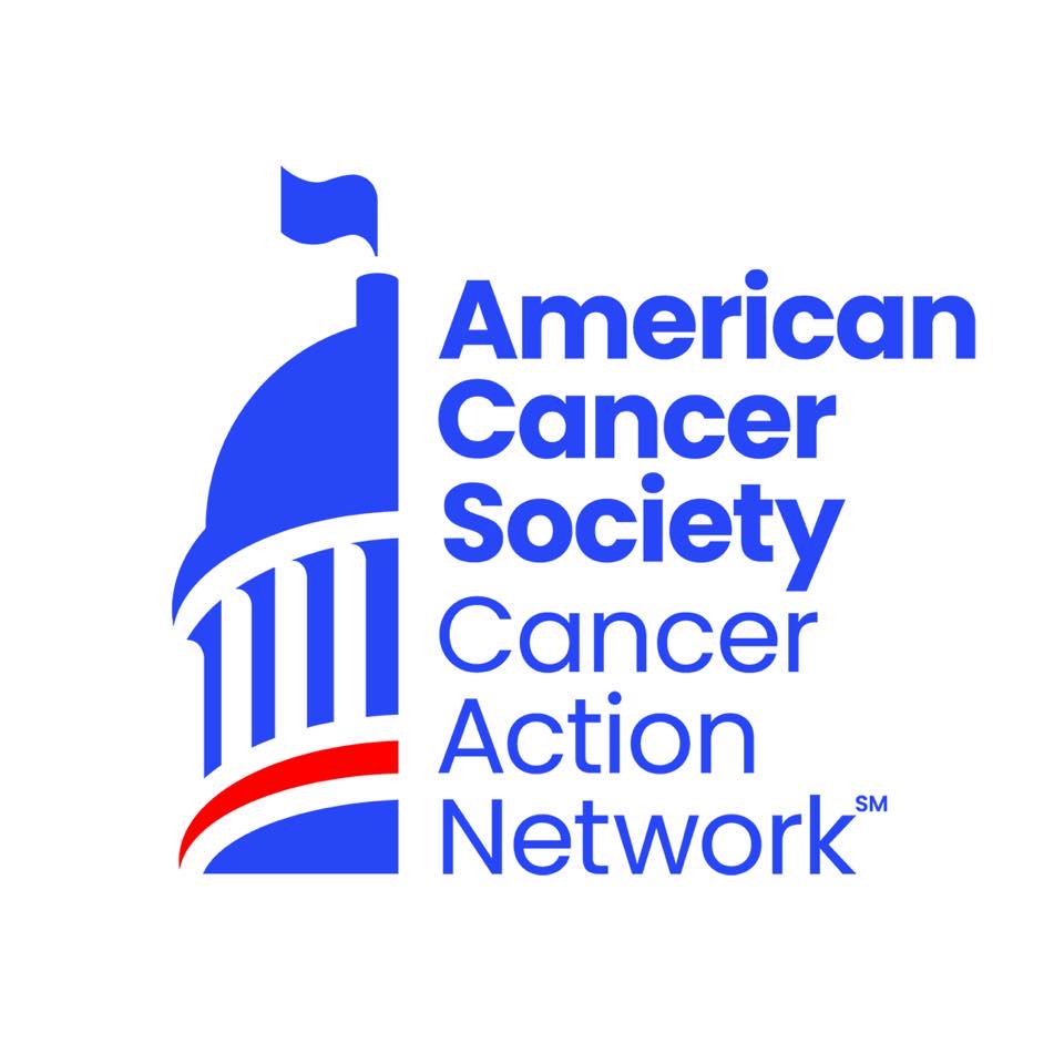 For 25 years, ACS CAN has been building a powerful movement that turns ...