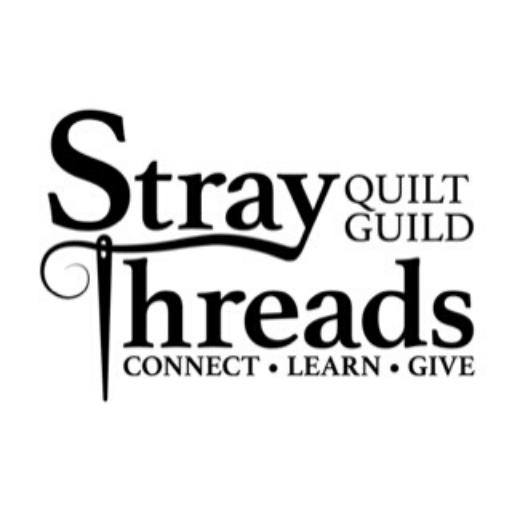 Stray Threads Quilt Guild