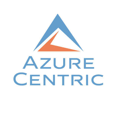Azure Centric