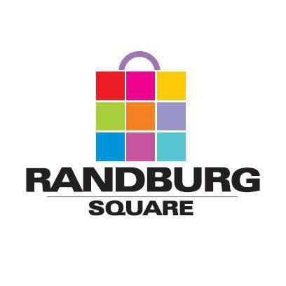 Randburg Square - Men’s Assorted Chino Shorts for just... | Facebook