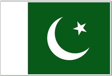 Pakistan پاکستان زندہ باد - تُو سلامت رہے تا قیامت رہے _آمین