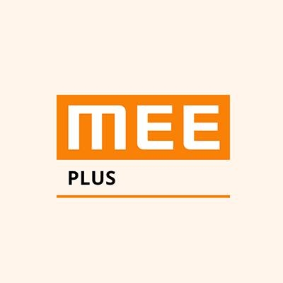 mee-plus-dordt