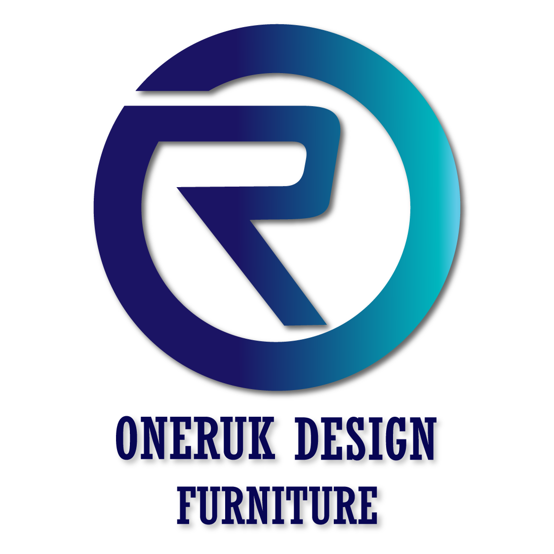 รับผลิต ออกแบบบิ้วท์อิน โรงงานผลิตเฟอร์นิเจอร์ รับจ้างผลิตตามแบบ by วัน ...