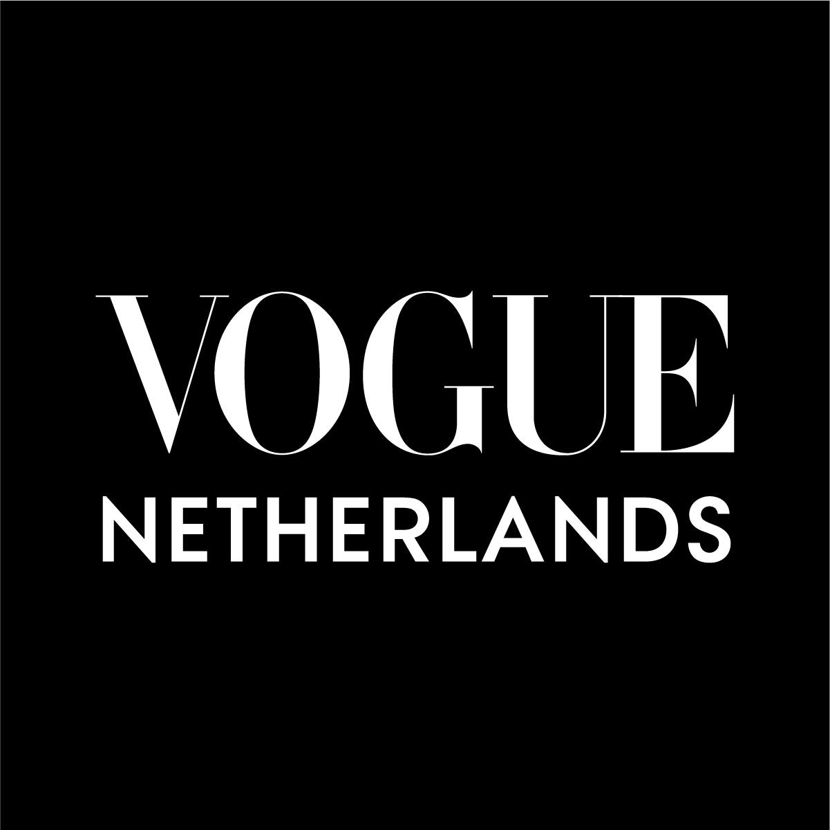 @MariacarlaBoscono liep zojuist voor @ChanelOfficial lente/zomer 2027 ...