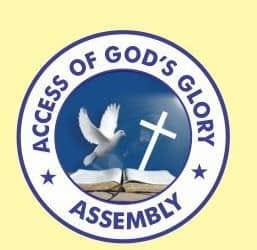 Access of God's glory Assembly