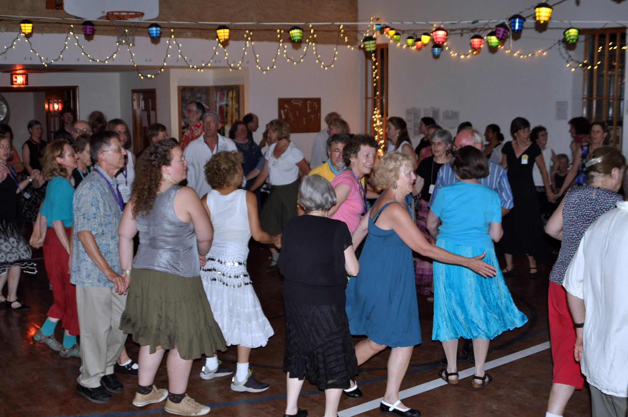 Door County Folk Festival (DCFF) Fan Page - Join us for a Pre-Stockton ...