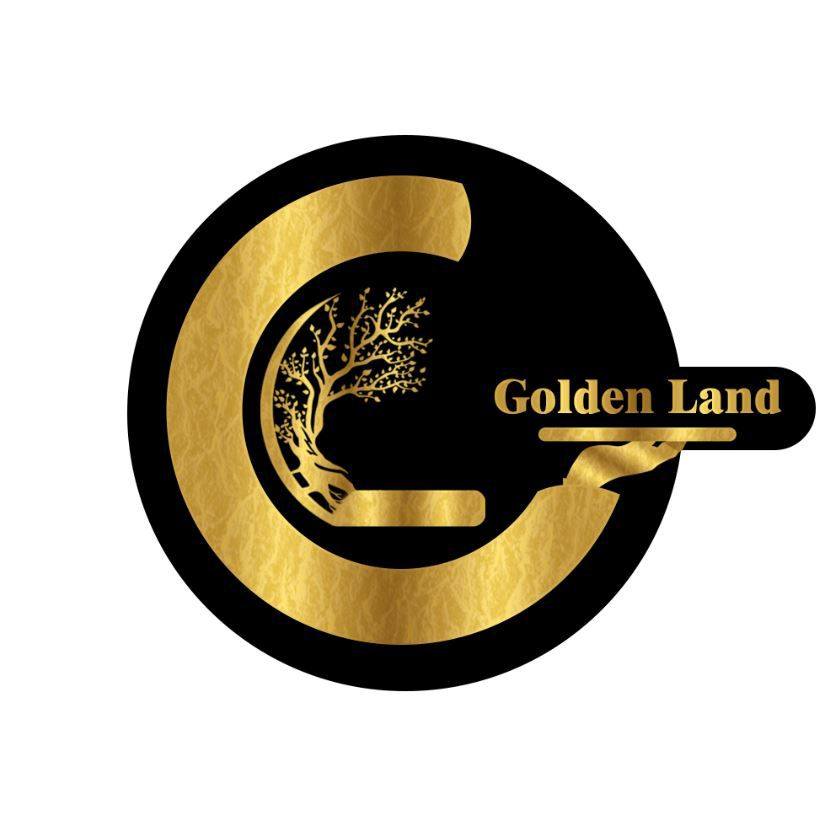 Golden Land Trading & Distribution | Tachileik