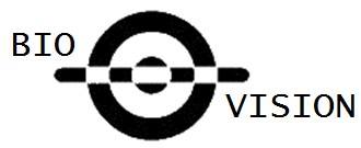 Bio Vision film i Höör