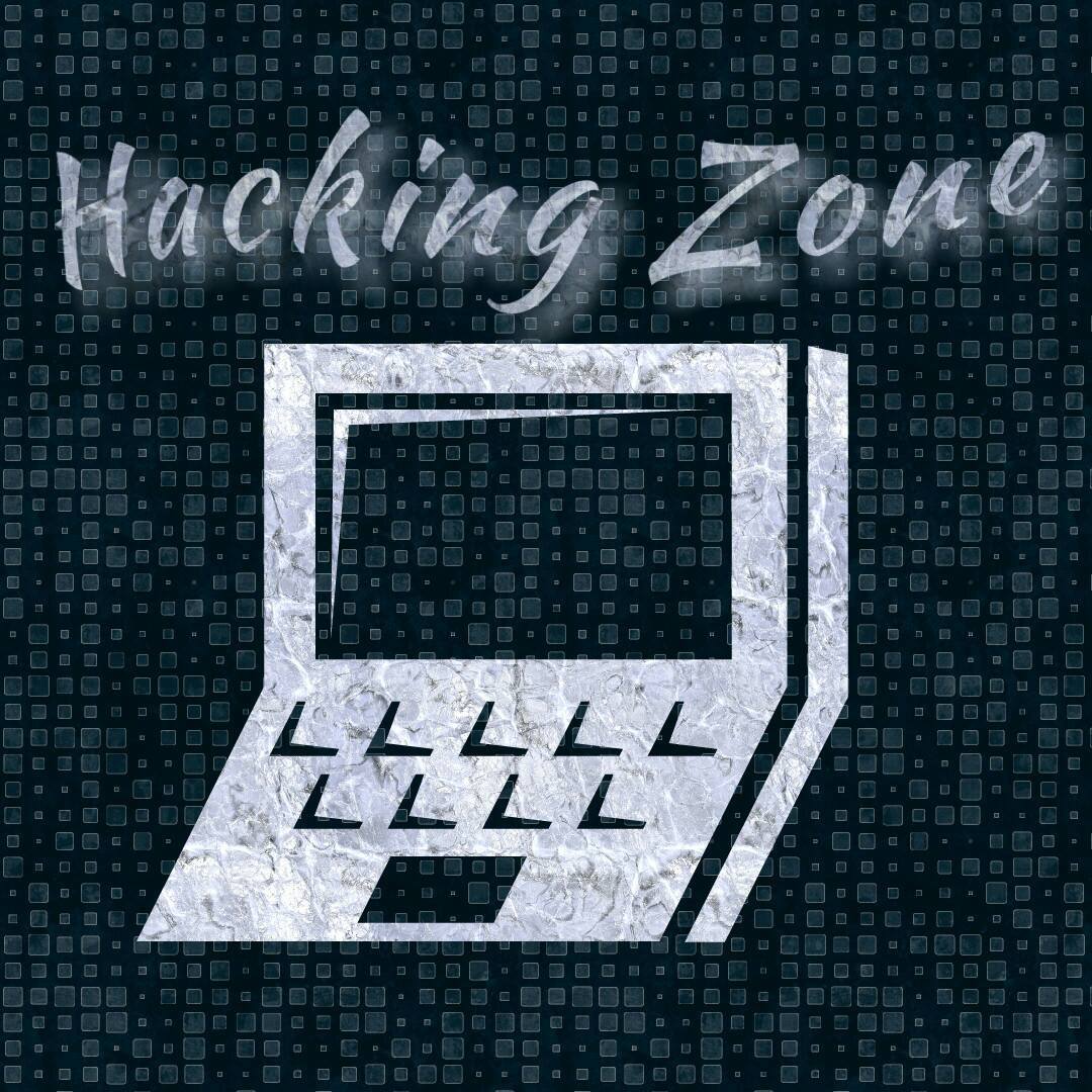 Hacking Zone