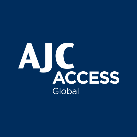 ACCESS AJC | New York NY