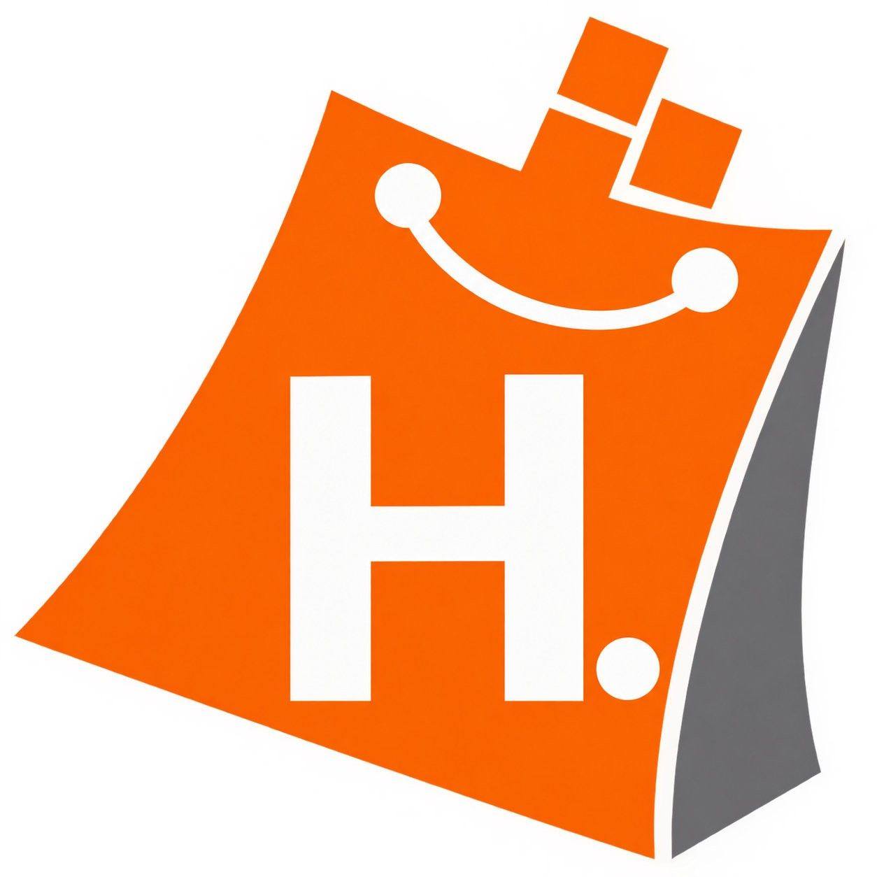 Haider Store | Chopala