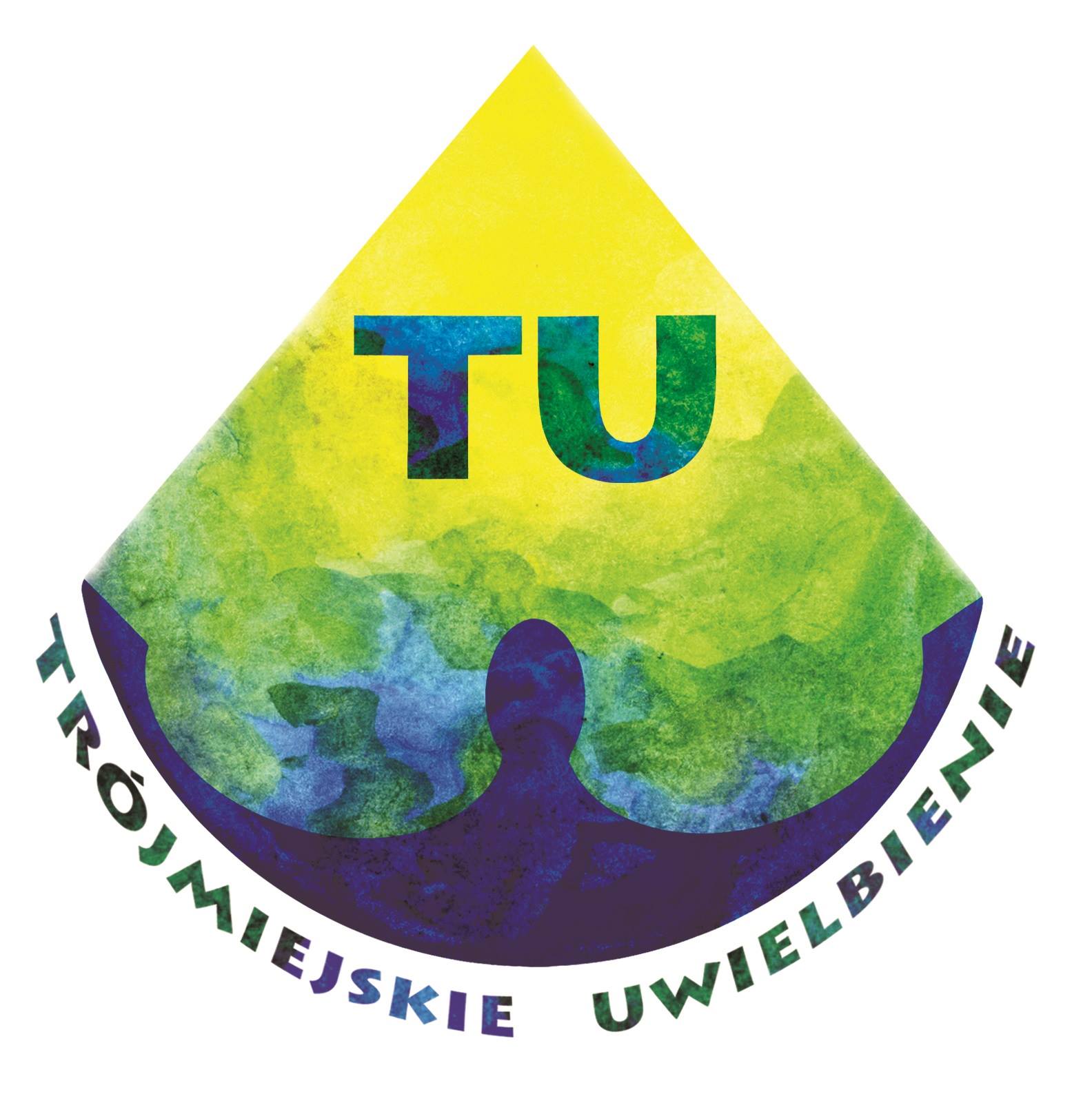 Trójmiejskie Uwielbienie - Podaj dalej i wygraj nową płytę TGD ...