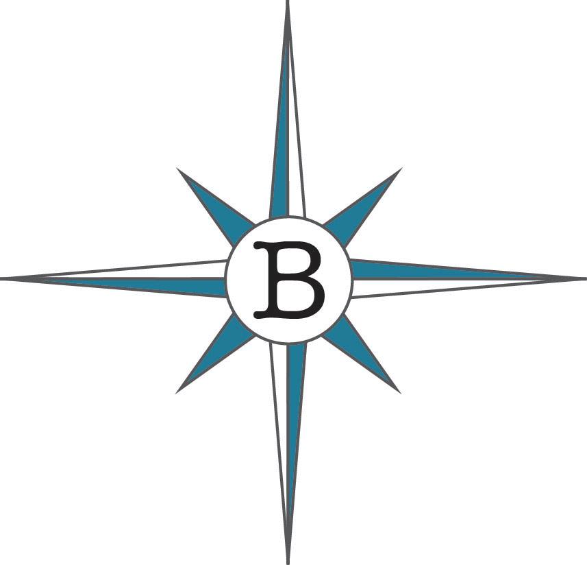 B Advised | Indianapolis IN