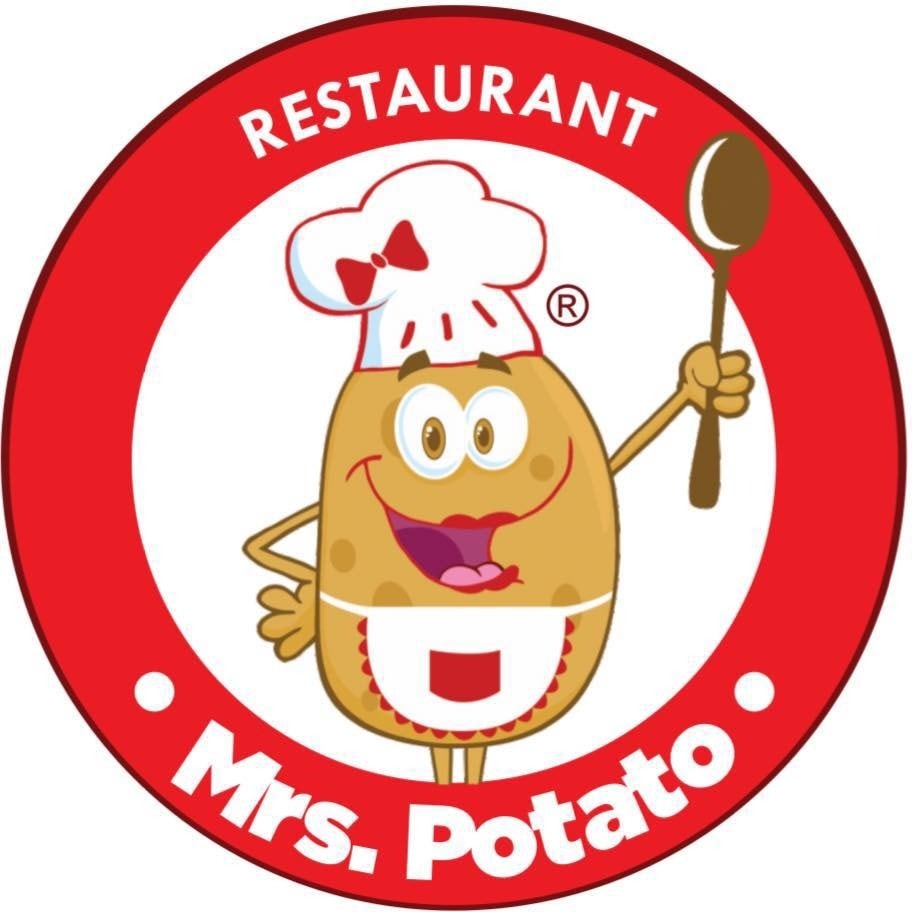 Potato Restaurant Orlando