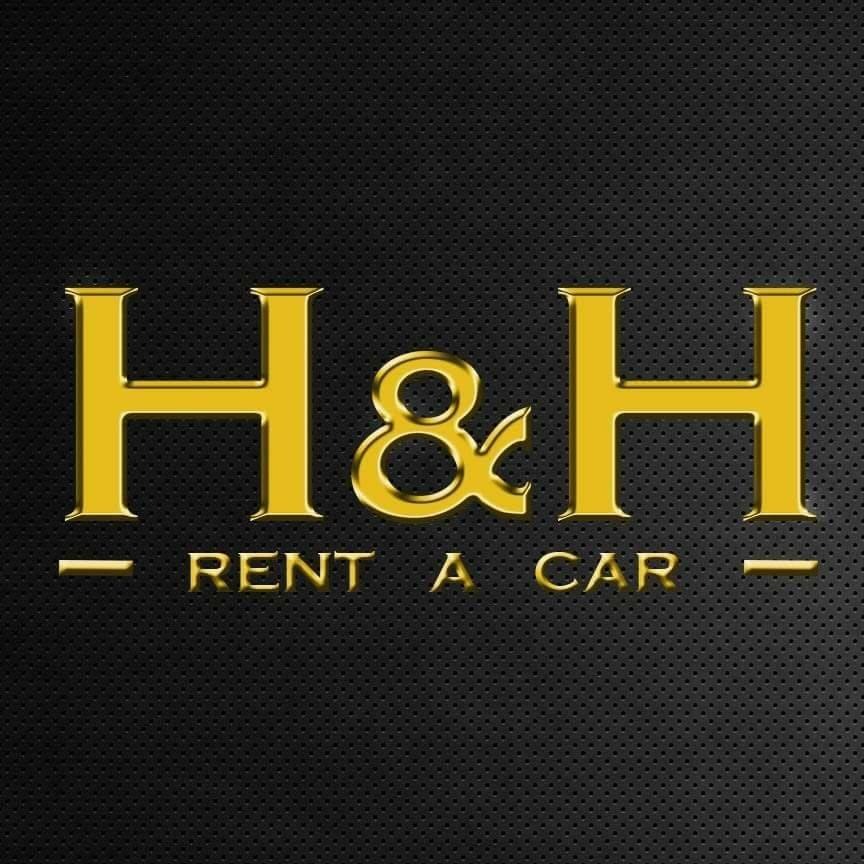H&H Rent Cars - La Familia H&H Rent Cars, les desea feliz Navida ...