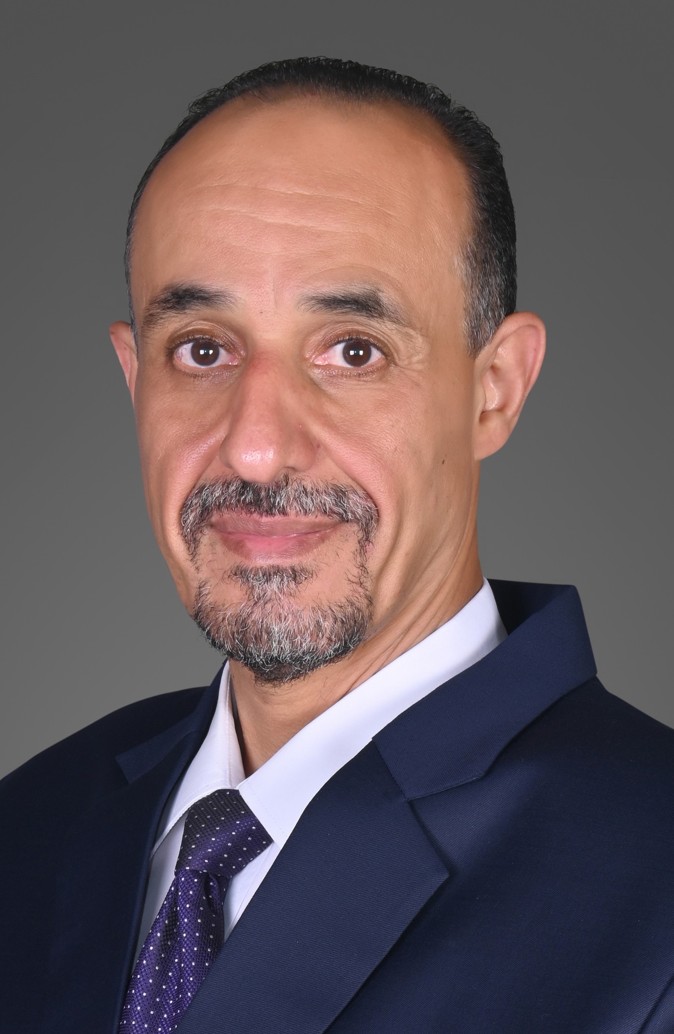 hakim-khald