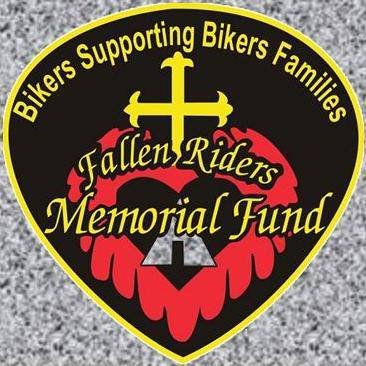 Fallen Riders Memorial Fund of Wisconsin | Waukesha WI