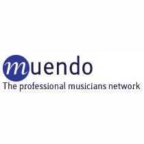 muendo.com