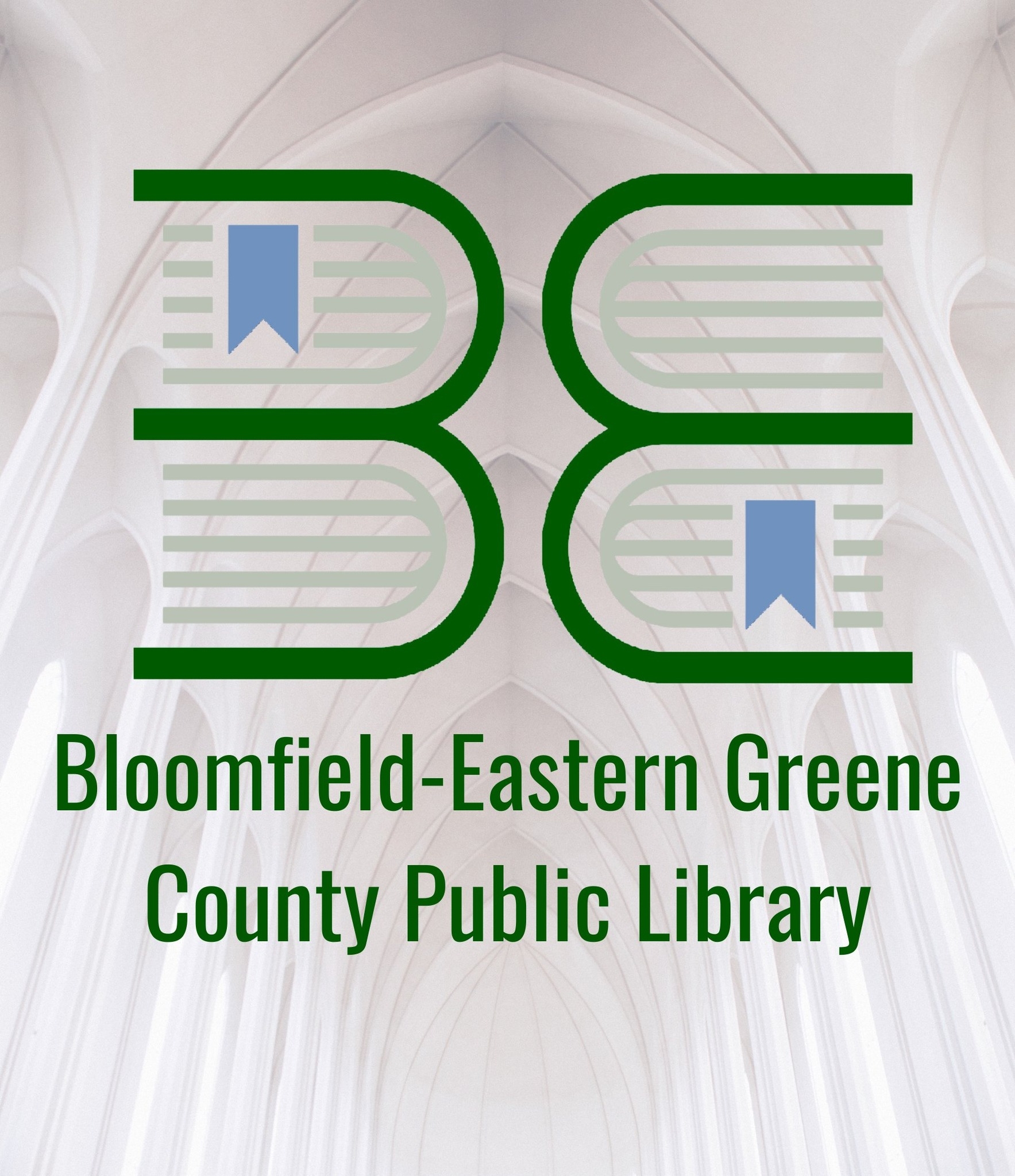 Bloomfield Eastern Greene County Public Library | Bloomfield IN