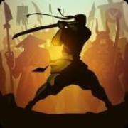 Profile for Shadow Fight 2 Việt Nam