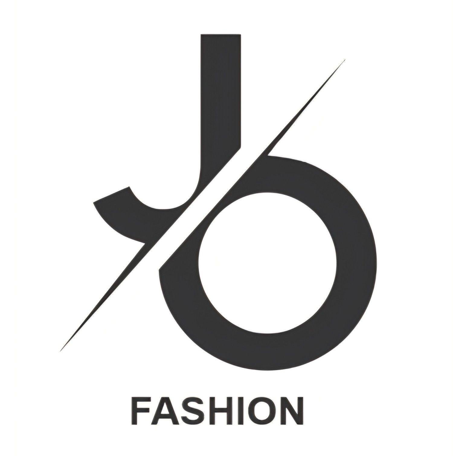 Jo Fashion | Mansoura