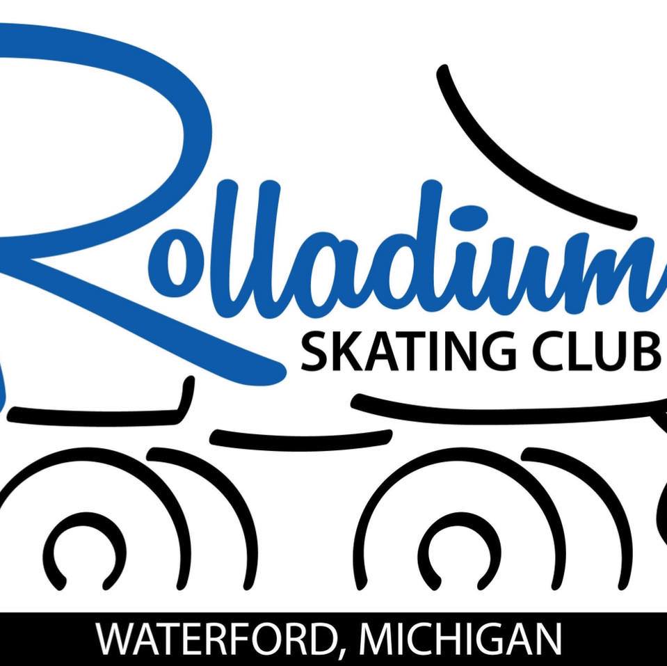 Rolladium Skating Club | Waterford Township MI