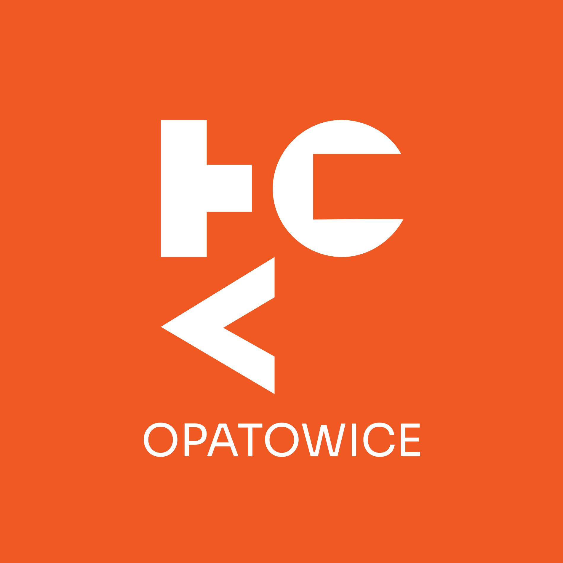 Tarnogórskie Centrum Kultury - Opatowice | Tarnowskie Góry