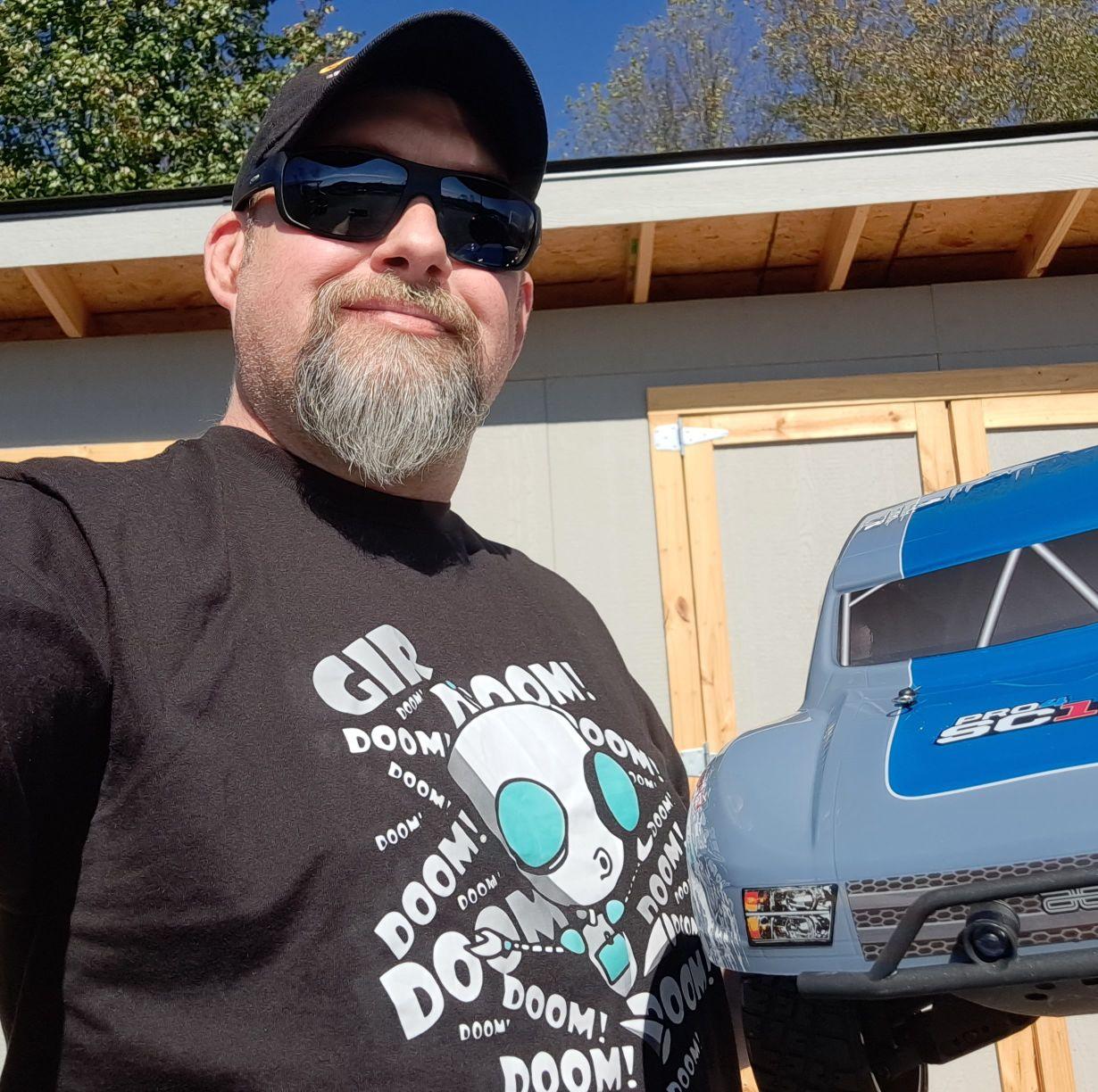 HPI Racing - The new Maverick RC Microbe announcement! 👇... | Facebook