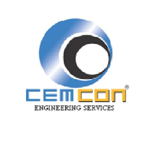 Cemcon Engineering Services