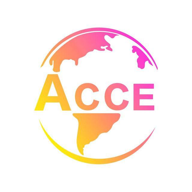 ACCE | Mosul