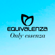 Equivalenza