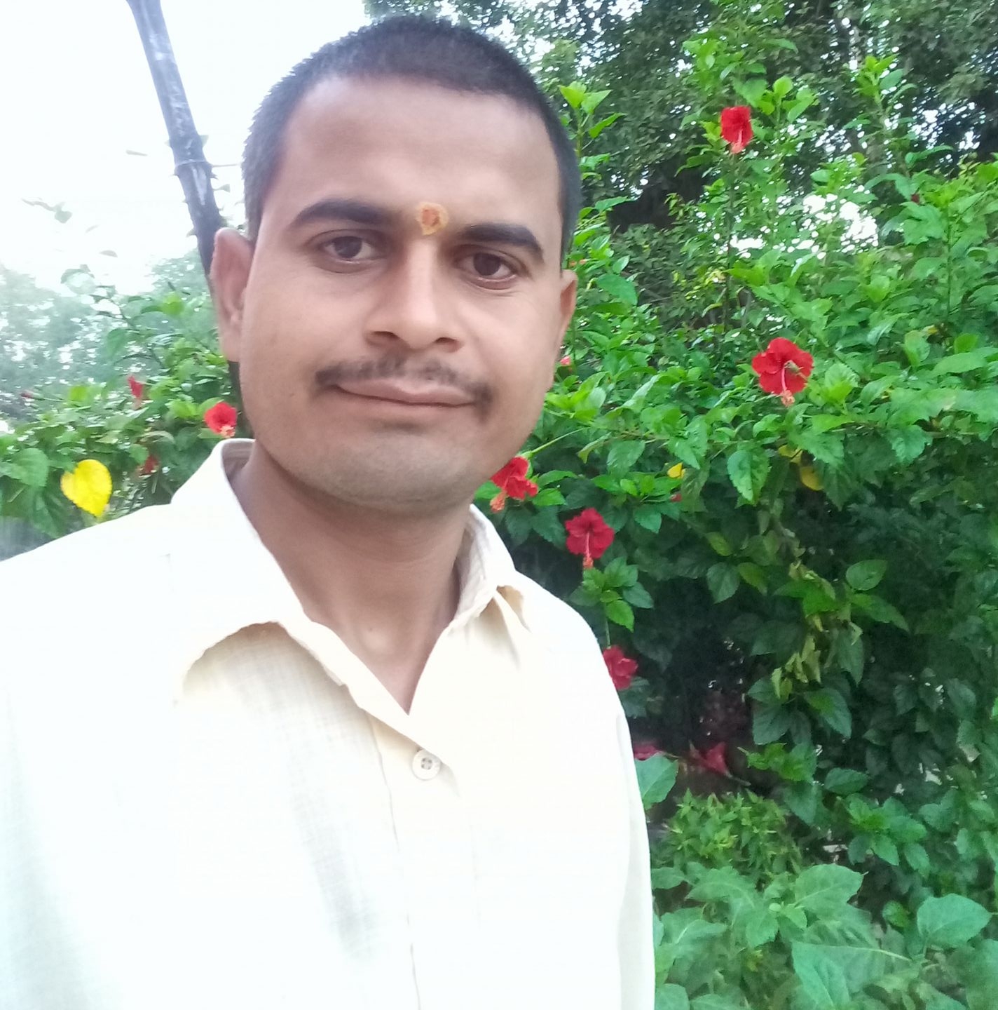 Nandkumar